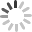 皮帶回轉(zhuǎn)線(xiàn)廠(chǎng)家