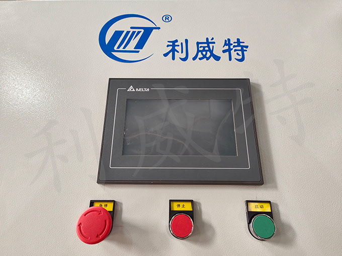 龍門照片3、.jpg